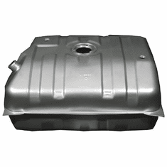IGM51A Gas Tank for 1992-1997 Chevy Blazer, Tahoe, GMC Yukon, 30 Gallon