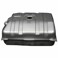 IGM51B Gas Tank for 1994-1999 Chevy Blazer, Tahoe, GMC Yukon, Diesel Engines, 30 Gallon