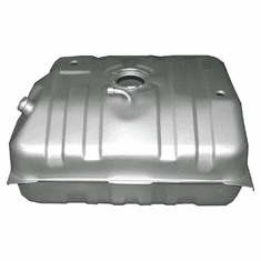IGM51C Gas Tank for 1998-1999 Chevy Tahoe, 2 Door, 30 Gallon
