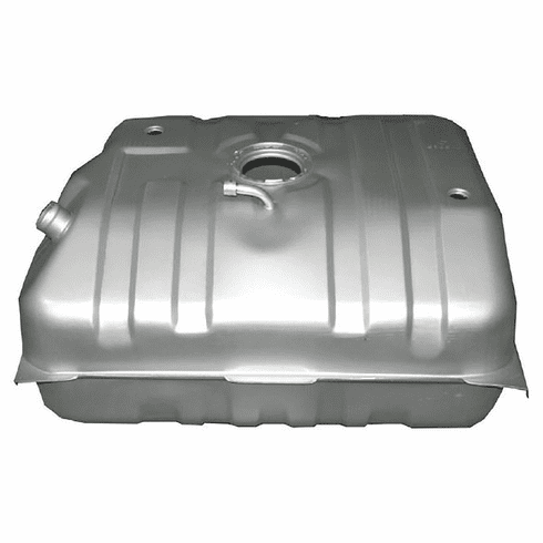 IGM51C Gas Tank for 1998-1999 Chevy Tahoe, 2 Door, 30 Gallon