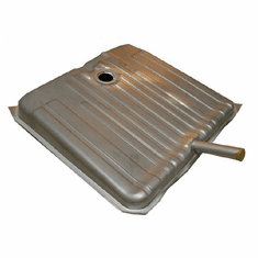 IGM53A Gas Tank for 1968 Belair, Biscayne, Caprice, Impala, Exc. station wagon
