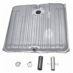 IGM53B Gas Tank for 1969-70 Belair, Biscayne, Caprice, Impala Exc. station wagon