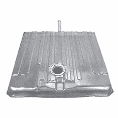 IGM53C Gas Tank for 1967 Belair, Biscayne, Caprice, Impala, Exc. station wagon