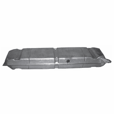 IGM55A Gas Tank for 1949-1954 Chevy Pickup, GMC Pickup