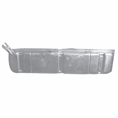 IGM55B Gas Tank for 1955-1959 Chevy Pickup, GMC Pickup