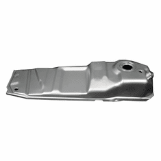 IGM56A Gas Tank for 1995 Chevy S10 Blazer, GMC S15 Jimmy, 4 Door, 18 Gallon