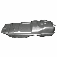 IGM56B Gas Tank for 1996 Chevy S10 Blazer, GMC S15 Jimmy, Olds Bravada, 4 Door, 18 Gallon