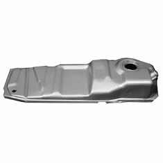 IGM56C Gas Tank for 1997-1998 Chevy S10 Blazer, GMC S15 Jimmy, Olds Bravada, 4 Door, 18 Gallon
