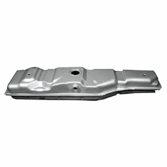 IGM58A Gas Tank for 1996-2002 Chevrolet Express, GMC Savana Van w/ Gas Engine, Exc. Cutaway, 31 Gallon