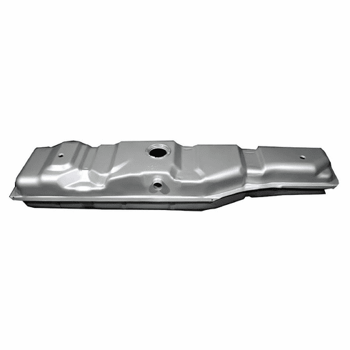 IGM58A Gas Tank for 1996-2002 Chevrolet Express, GMC Savana Van w/ Gas Engine, Exc. Cutaway, 31 Gallon