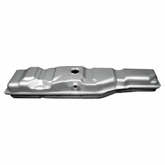 IGM58B Diesel Tank for 1996-2002 Chevrolet Express, GMC Savana Van w/ Diesel Engine, Exc. Cutaway, 31 Gallon