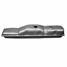 IGM62A DIESEL FUEL Tank for 1990-2002 Chevrolet, GMC C/K Series, Chassis Cab, 22 Gallon