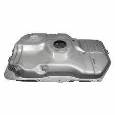 IGM63A Gas Tank For 1998-2000 Pontiac Firefly, Chevy Metro w/ 1.0L