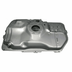 IGM63B Gas Tank for 1998-2001 Suzuki Swift, Firefly and Metro w/ 1.3L