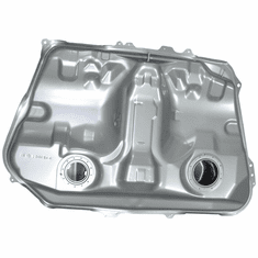 IGM65A Gas Tank for 2003-2006 Pontiac Vibe AWD, Toyota Matrix AWD
