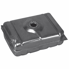 IGM8A Gas Tank for 1977-1982 Chevrolet, GMC G-Series Van, 22 Gallon
