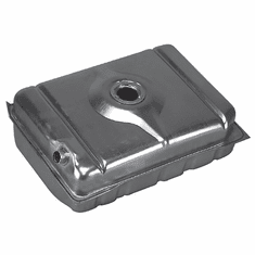 IGM8B Diesel Tank for 1983-1996 Chevrolet, GMC G-Series Van, 22 Gallon
