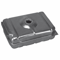 IGM8C Gas Tank for 1987-1996 Chevrolet, GMC G-Series Van, Gas Engine, 22 Gallon