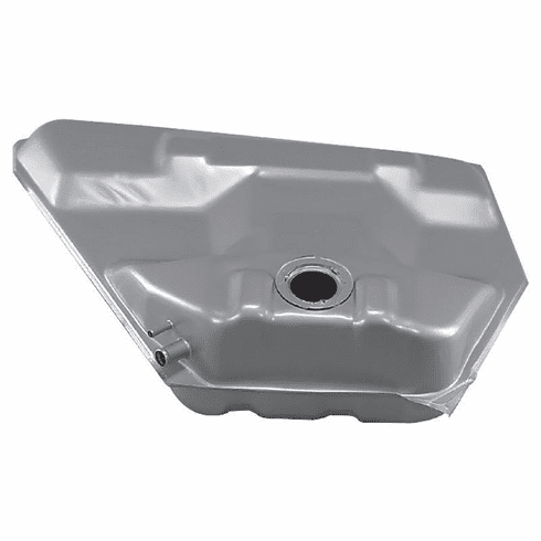 IGM9A Gas Tank For 1982-1986 Celebrity, 6000, Century, Ciera, Cutlass