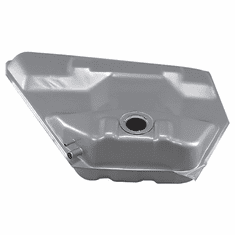 IGM9A Gas Tank For 1982-1986 Celebrity, 6000, Century, Ciera, Cutlass