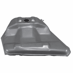 IGM9B Gas Tank For 1984-1995 Celebrity, 6000, Century, Ciera, Cutlass