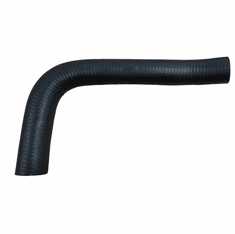 IHFH-2 Right Fender Fuel Fill Hose for 1969-1975 International Harvester Pickup, Travelall, Travelette