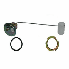 IHJWSU1 Gas Tank Sending Unit 1957-1959 International Harvester A-Line, B-Line Pickup with 11 Gallon Tank