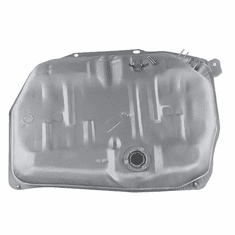 IHO1 Gas Tank for 1980-83 Honda Civic, All Submodels, All Engines