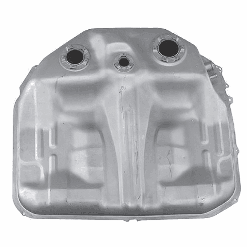 IHO10A Gas Tank for 1994-97 Honda Accord, 1997-99 Acura CL, 17 Gallon