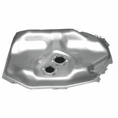 IHO11A Gas Tank for 1996-97 Honda Civic, 1997-98 Acura EL, 12 Gallons