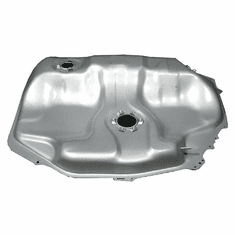 IHO12A Gas Tank for 1998-99 Acura Integra, 13.2 Gallons