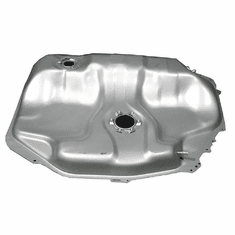 Sitemapcdatahttpswudinf Inetcomacura Integra Gas Tank Size