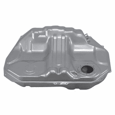 IHO15A Gas Tank for 1997-2001 Honda CR-V