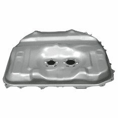 IHO16A Gas Tank for 1995-98 Honda Odyssey