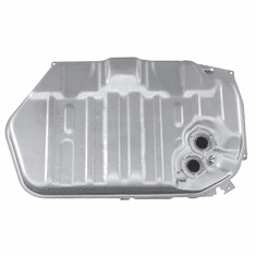IHO3 Gas Tank for 1984-87 Honda Civic, 2 Door Hatchback