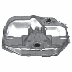 IHO4C Gas Tank for 1990-93 Acura Integra, 12 Gallons