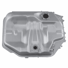 IHO5 Gas Tank for 1988-91 Honda Civic, 2-Door, Hatchback, CRX