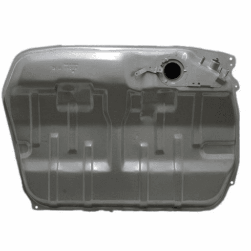 IHO6 Gas Tank for 1982-85 Honda Accord
