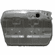 IHO6 Gas Tank for 1982-85 Honda Accord