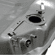 IHO6 Gas Tank for 1982-85 Honda Accord