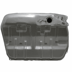 IHO6 Gas Tank for 1982-85 Honda Accord