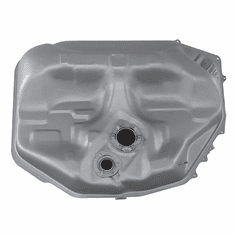 IHO9 Gas Tank for 1992-95 Honda Civic
