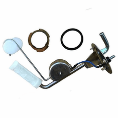 IHSU-3 MTS Gas Tank Sending Unit for 1969-1975 International Travelall, Travelette, D-Series Pickup