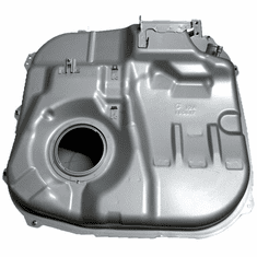 IHY12A Gas Tank for 2007-2010 Hyundai Elantra