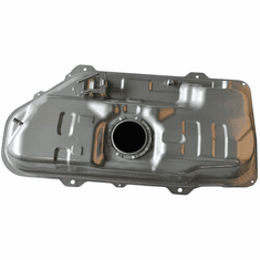 IHY16A Gas Tank for 2006-2009 Dodge Attitude, 2006-2011 Hyundai Accent, 2006-2011 Kia Rio