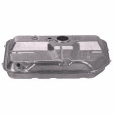 IHY4A Gas Tank for 1995 Hyundai Accent