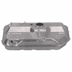 IHY4B Gas Tank for 1996 Hyundai Accent, SOHC & DOHC, from 12/95 to 12/96