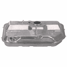 IHY4C Gas Tank for 1997-98 Hyundai Accent, SOHC from 05/97 to 07/98 & DOHC from 12/96 to 05/97
