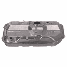 IHY4D Gas Tank for 1999 Hyundai Accent