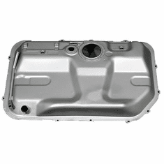 IHY4E Gas Tank for 2000-2006 Hyundai Accent